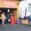 ETC-Treffling Punschstand 6.1.2018